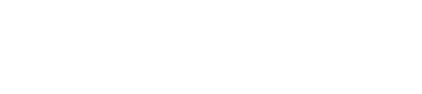 Legatus